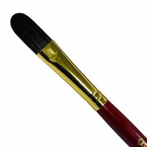 Royal Langnickel Nocturna Pro LB Stroke-1/2"